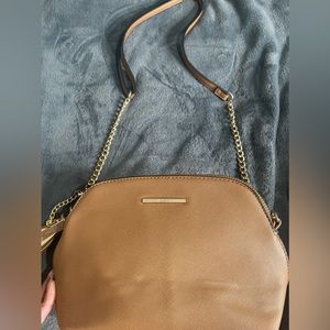 Aldo Crossbody Bag